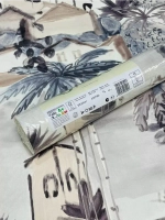 Обои флизелиновые BR24041 Breeze Бельгия