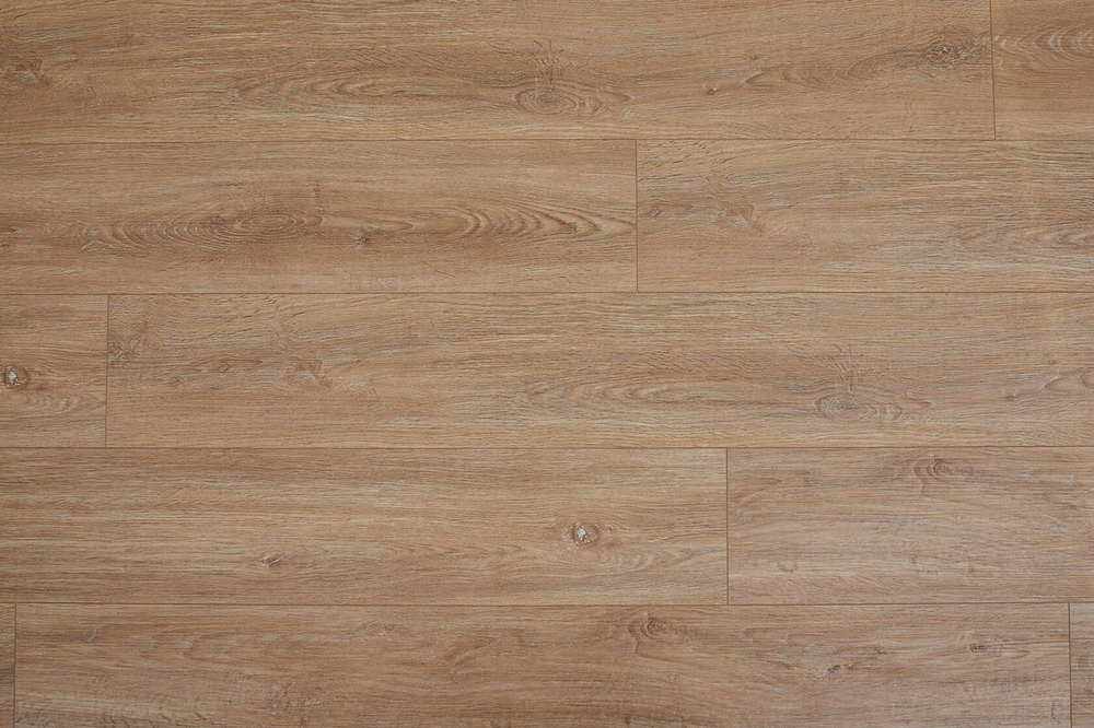 Кварц-винил SPC Steinholz Prime 4,5 мм Трацберг 1.7568 м2