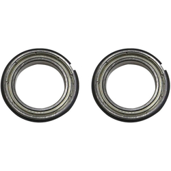 Подшипник Подшипник Cet CET331001 для Kyocera Ecosys P3055dn / 3060dn / 3050dn / FS-4200DN (упак.:2шт)