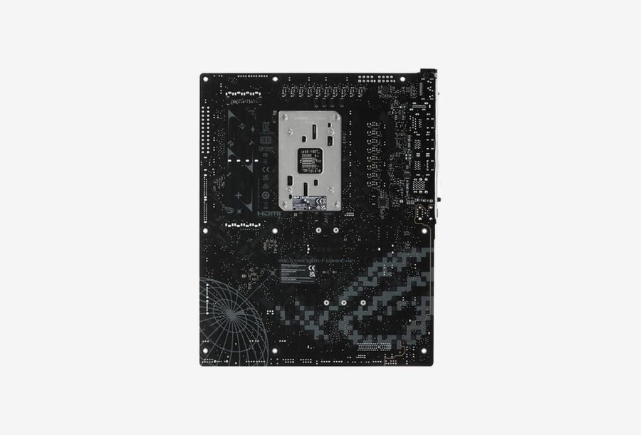 ASUS ROG STRIX X870-F GAMING WIFI_0326709110241