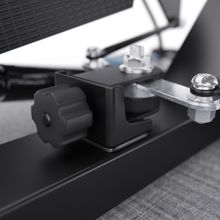 Министеппер DFC CUTEWOLF с эспандерами