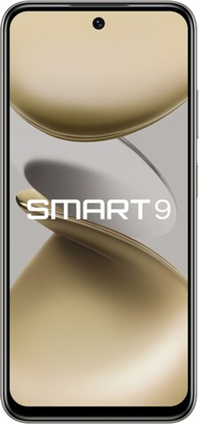 Infinix SMART 9