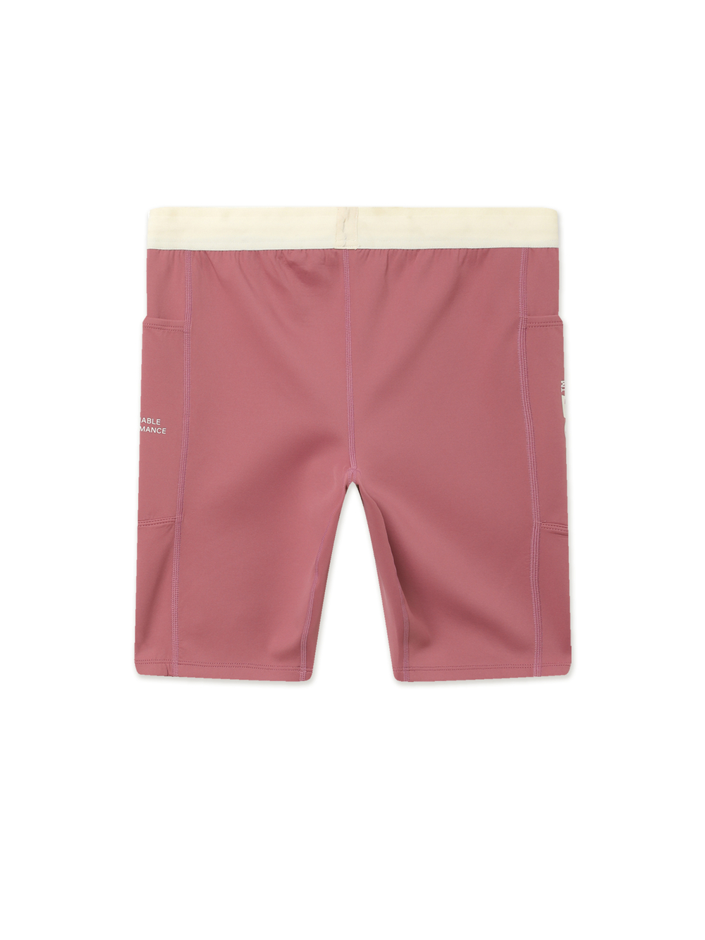 Мужские Халф-тайтсы Bioflex