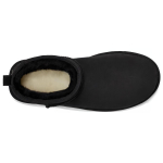 Обувь UGG, 1137391-BLK