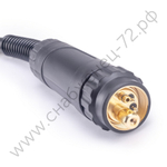 Горелка MIG-36 3м 340A возд. Varteg