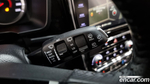 KG Mobility (Ssangyong) Very New Tivoli Бензин 1.5 2WD (01.2020)