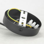 Подвесной светильник Lussole LSP-8488