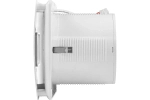 Вентилятор вытяжной Electrolux Premium EAF-150, пластик, белый