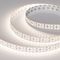 Светодиодная лента Alright UL-A240-15mm 24V Day4000 5м 042331