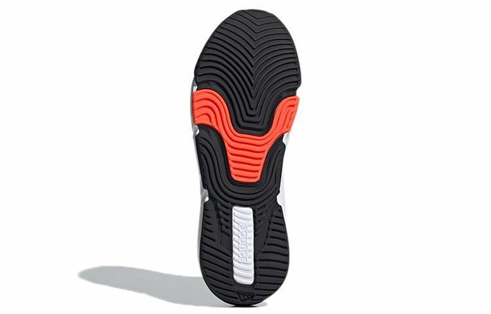 Кроссовки Adidas Climawarm Cruiser