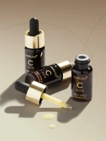 Medicube Концентрированная сыворотка с 14.5% витамина С против пигментации Deep Vita C Ampoule 2.0 10 гр х 3 шт