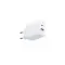 Ugreen X227 USB-A - USB-C 20W White