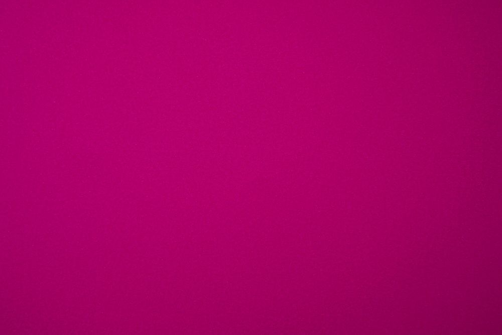 Бумага цветная 300 г/м², A4 21х29.7 см, 25 шт, 09 фуксия/fuchsia, Vista-Artista MKO-A4