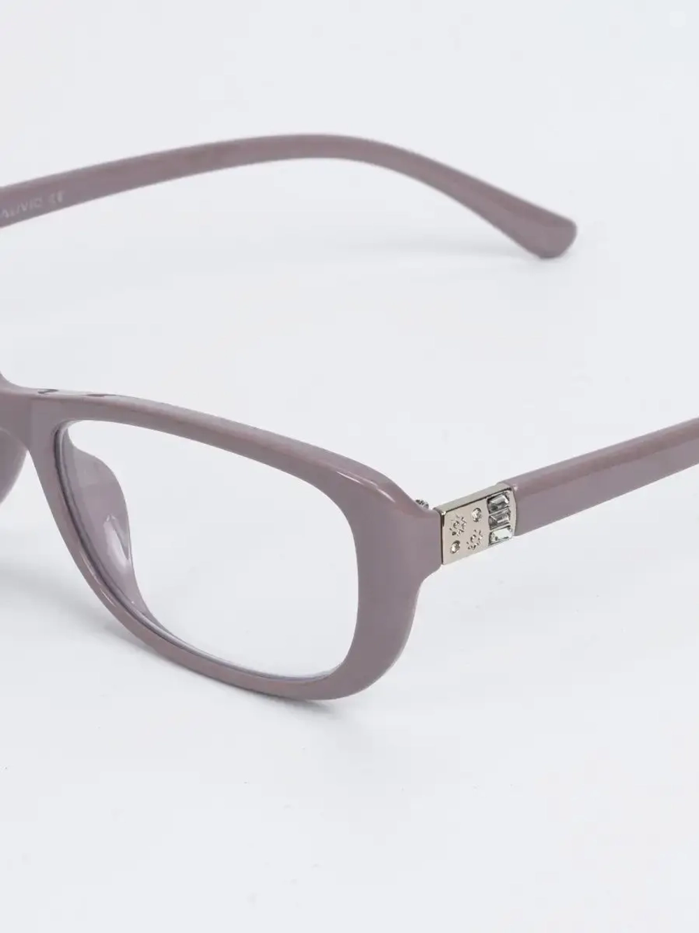 Очки корригирующие /женские/-3,00/РЦ 62-64