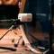 Universal Audio SD-5 White