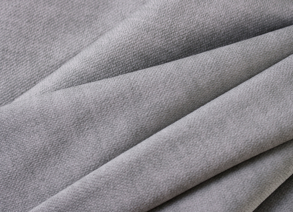 Микровелюр Missoni (Миссони) 19