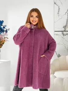 Альпака УК-320-6 Fabrika