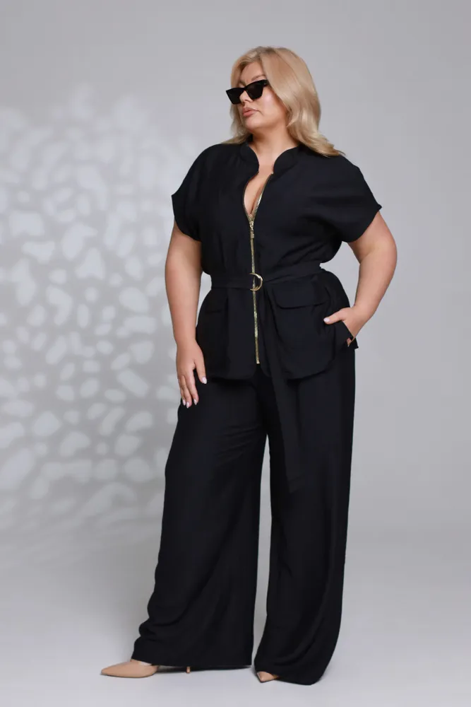 Костюм 6157 Fabrika