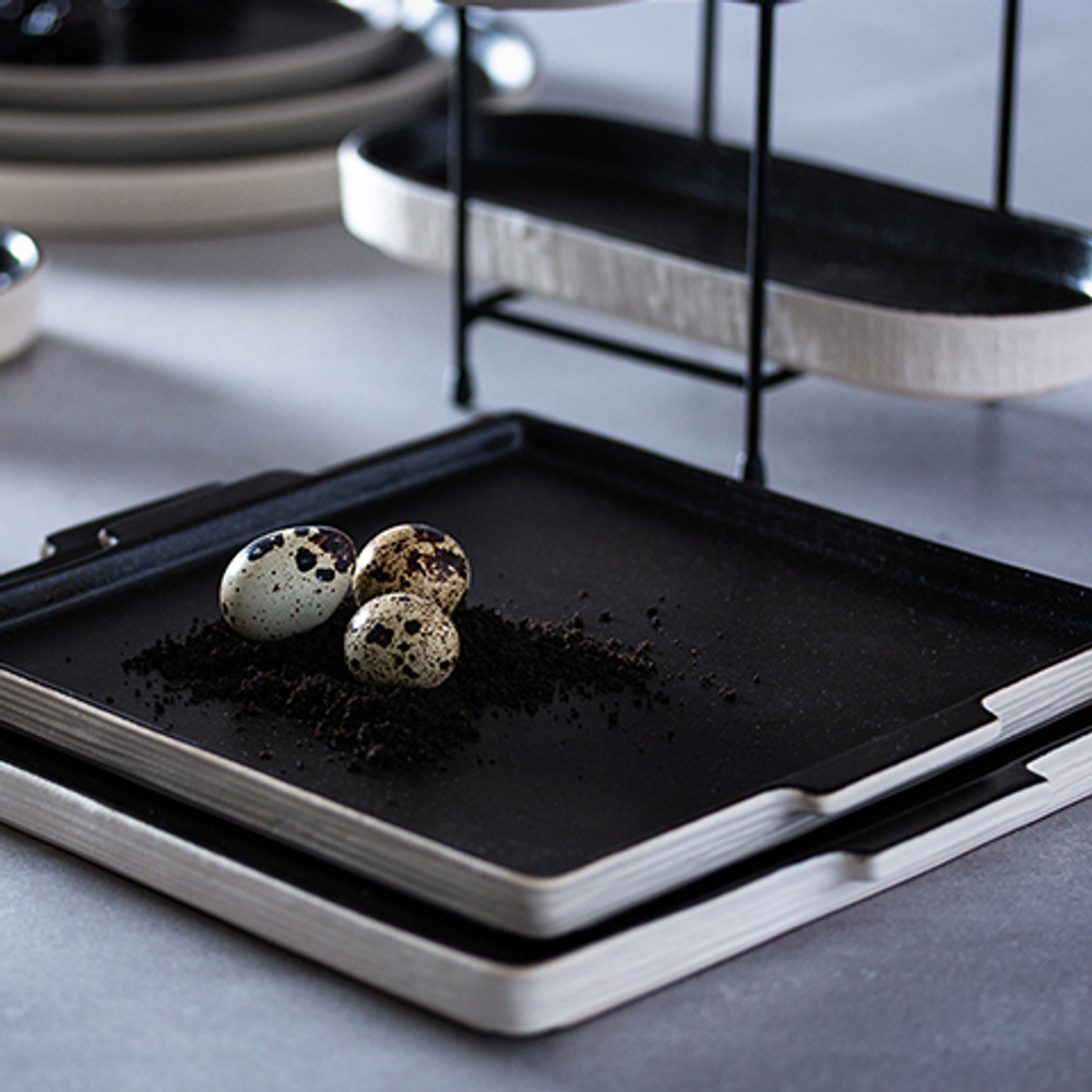 Чаша 50мл Costa Nova nsn071-01312g