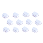 Неизвестная Планета (Planet Unknown) на русском языке