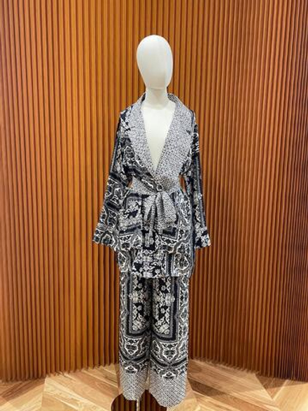 Momoni ЖАКЕТ MOMONI