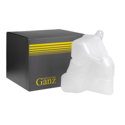 Бачок расширительный FORD GANZ GIF10015