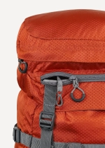 Рюкзак Сплав Frontier 85