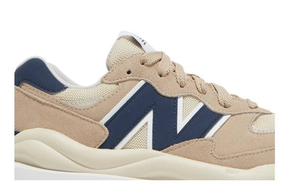 Кроссовки New Balance Nb 5740