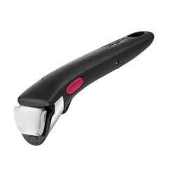 Съемная ручка Tefal Ingenio 5 G6 L9863153