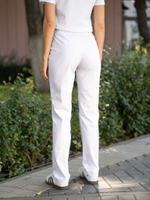 Брюки медицинские женские | Б-104 к статус NEO