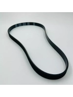 Ремень поликлиновой для SEAT 6PK1043
