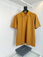 Поло Zegna