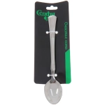 Набор ложек чайных 2шт «BARONE»