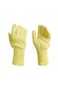 Перчатки защитные термостойкие HandPro (Хэндпро) С06, арт. 8.391