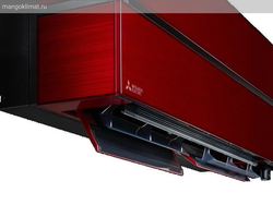 Mitsubishi Electric MSZ-LN60VG2R / MUZ-LN60VG