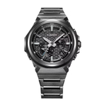 Мужские наручные часы Casio G-Shock GST-B1000BD-1A