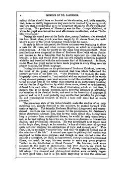 A Dictionary of the Scottish Language: In which the Words are Explained in . | John Jamieson