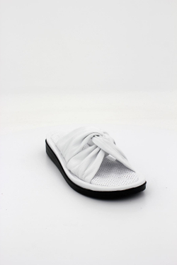 Пантолеты женские Ascalini R12230B