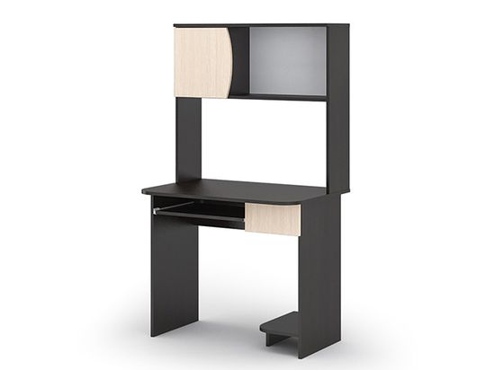 Стол компьтерный №2