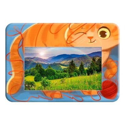 Настенный интерактивный комплекс (ОС Windows) 24"