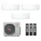 Royal Clima 3RMN-21HN / OUT / RCI-PX09HN - 3 шт.