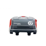 Газонокосилка-робот sbA Premium Pro Robolinho 1200 W 127570