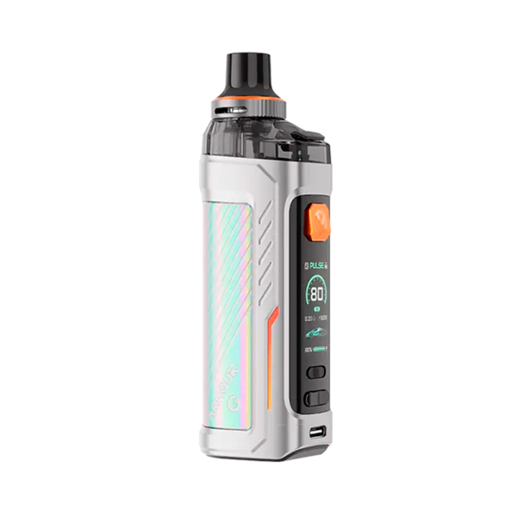 Vaporesso ARMOUR G 3000mAh Pod Kit DTL Version