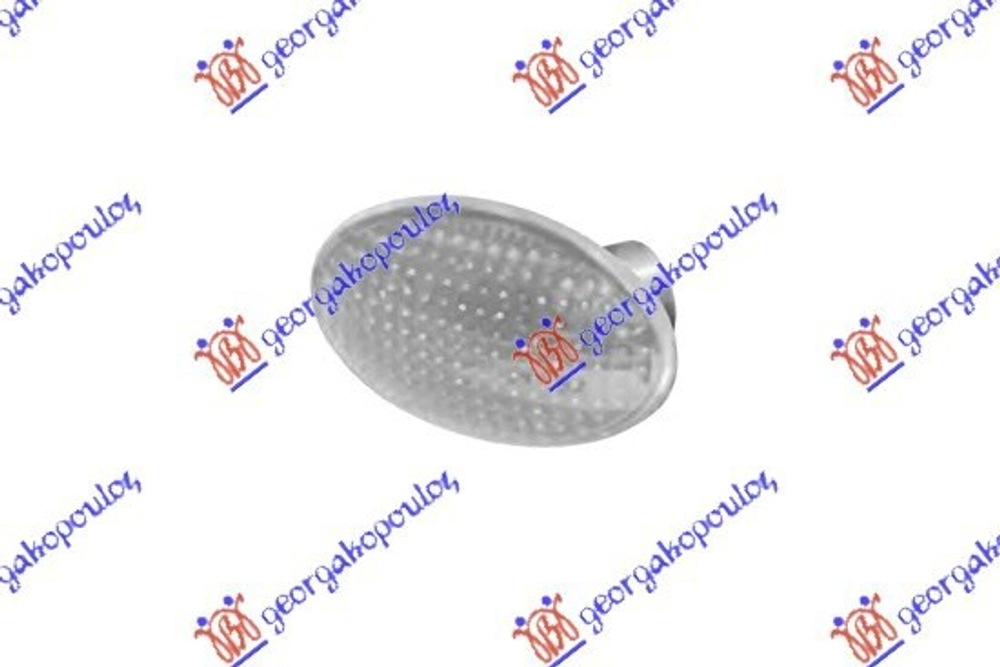 GBG - 047905500-GBG - Migavac