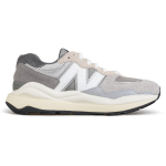 Кроссовки New Balance NB 5740, M5740TA