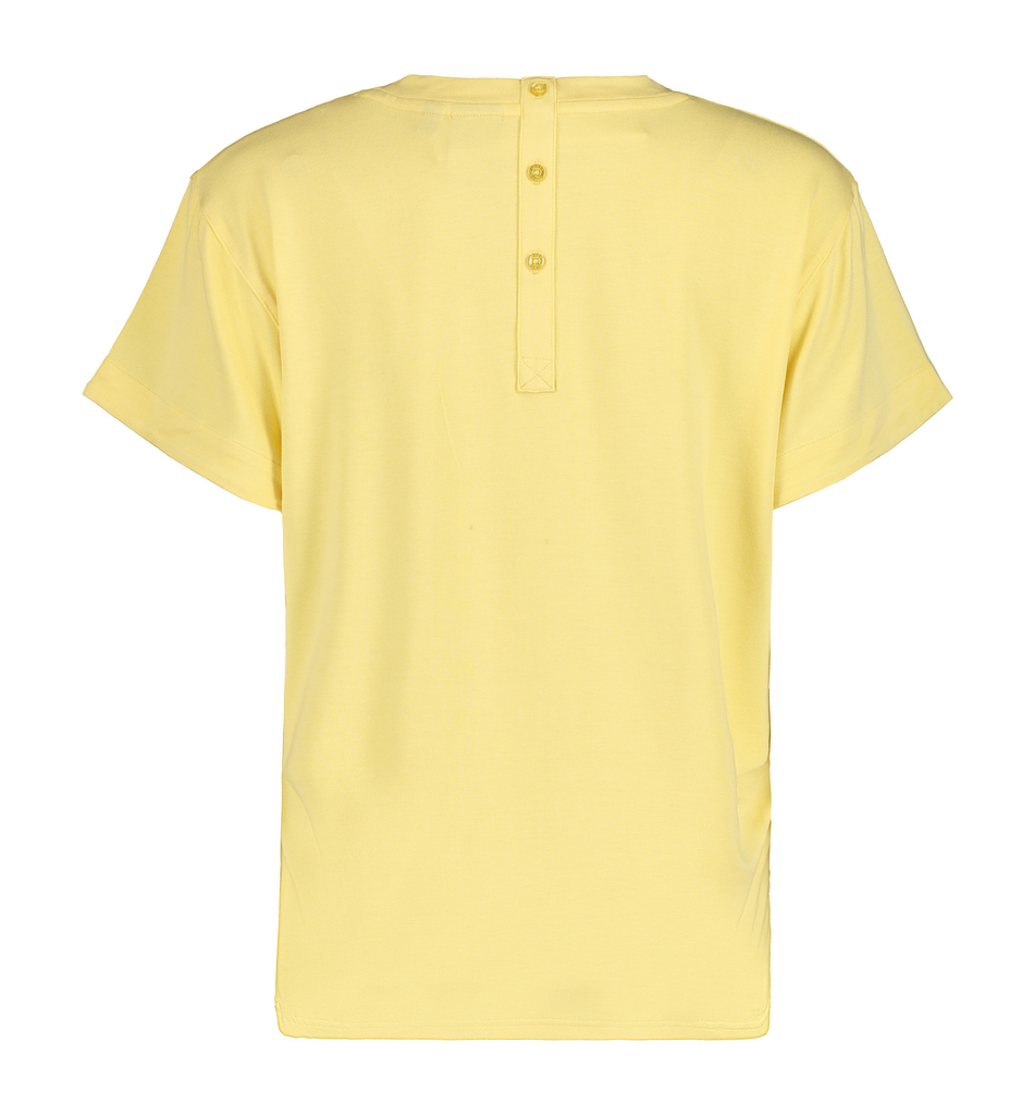 Футболка кор.рук. W Luhta