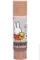 Kley \ Клей \Yapışqan 8qr Miffy YES