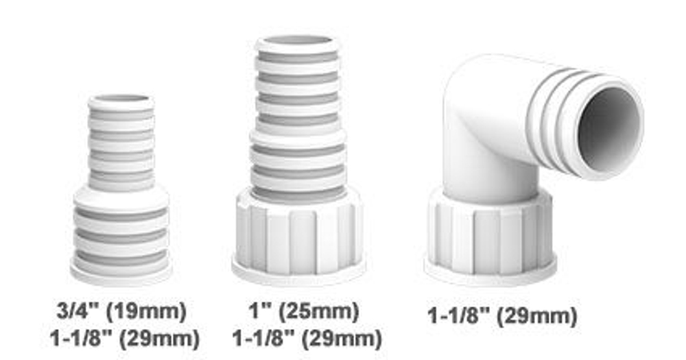 Низкопрофильная автоматическая трюмная помпа, 70 л/мин, 12 В, срабатывание по току (10267486)