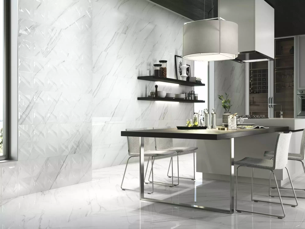 Baldocer Vanglih Pulido 120x240