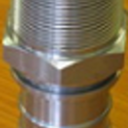 Рукава буровые для гидроразрыва пласта и фитинги к ним